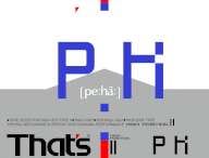Thats Compact Cassette 3 Cover