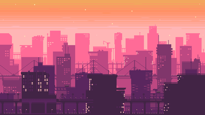 background picture