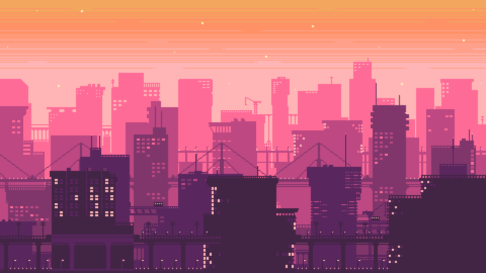 background picture