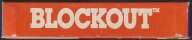 BLOCKOUT - 5.25 - Box - Bottom