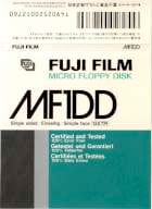 fujifilm1ddinsert