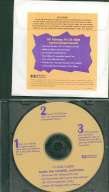HP Palmtop PC CD-ROM (1998) – Hewlett-Packard