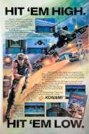 LazerInvazionAd