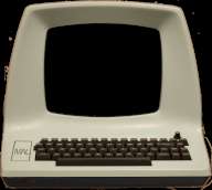 MAL terminal