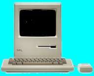 Macintosh