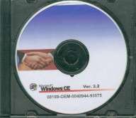 WindowsCE2 - 2