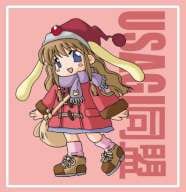 nekoneko floppy disk