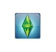 Over 2000 Retro Windows Icons