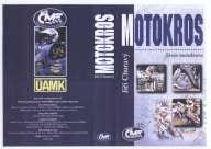 SkolaMotokrosu VHSobal S300