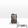 AOL buddy icons/barrel