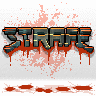 AOL buddy icons/strafe