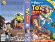 Toy Story