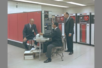 ARC-1966-AC-37949-7