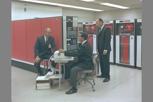 ARC-1966-AC-37949-7