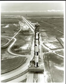 KSC-69P-372