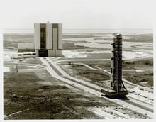 KSC-69P-373