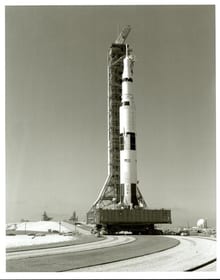 KSC-69P-397