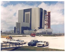 KSC-69PC-249