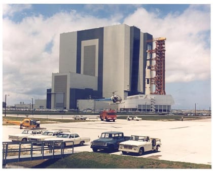 KSC-69PC-249