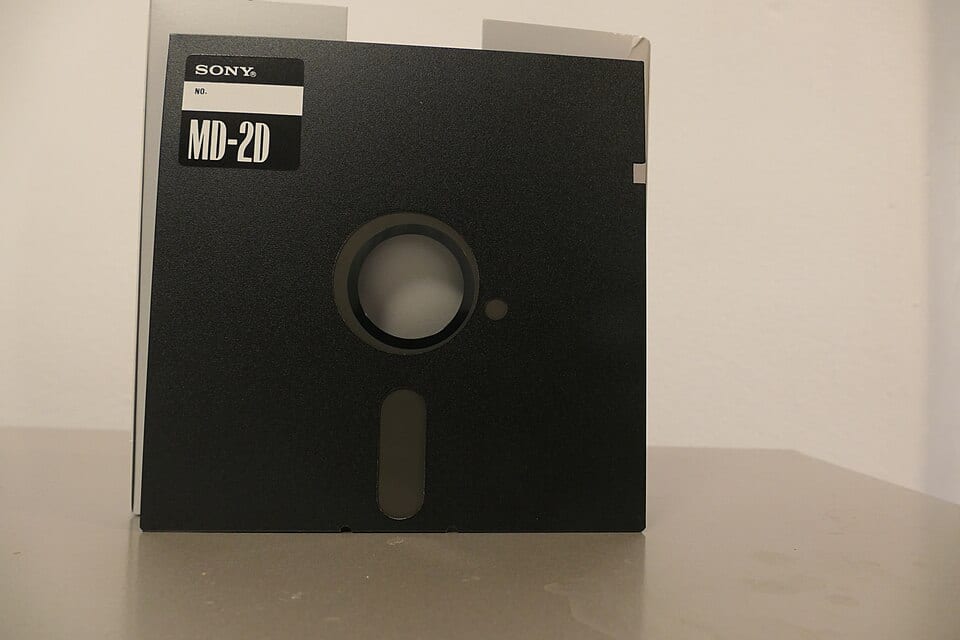 Stuff lll 04