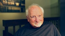 Chuck Peddle