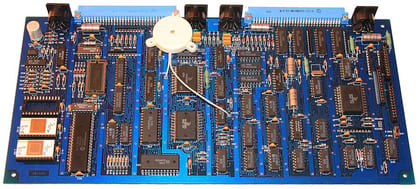 Bk0011m-01