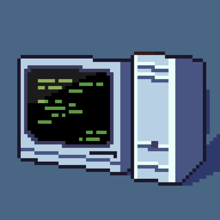 Blue Computer
