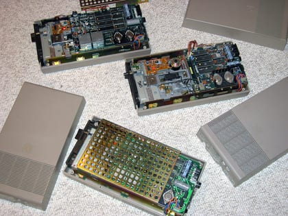 Commodore 64 (2378653462)