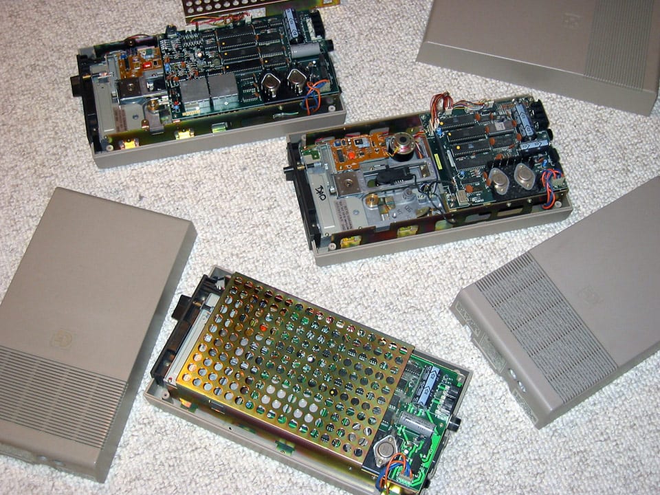 Commodore 64 (2378653462)