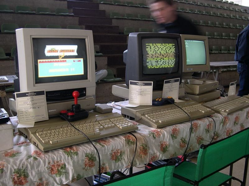 Atari-st-vicenza-retrocomputing