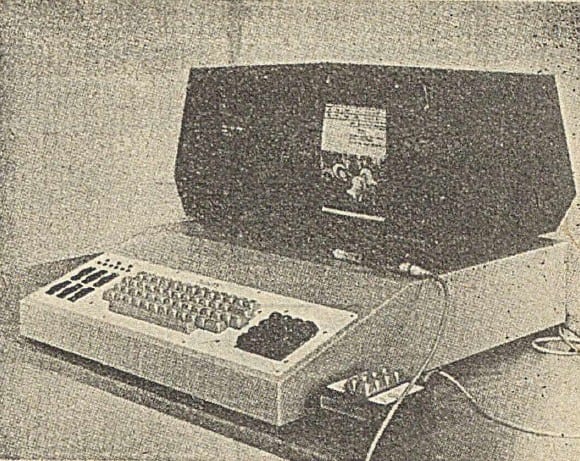 Dante Stabletron (I19760708)