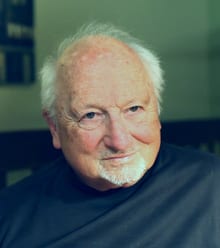 Chuck Peddle (cropped)