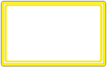 Erol's Video movie box border
