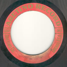 78rpm-arentino
