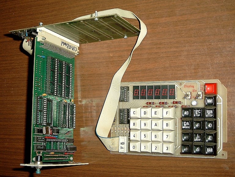 6502mc-COBOLD