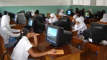 Mencegah Cyberbullying