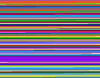 Amiga decrunching