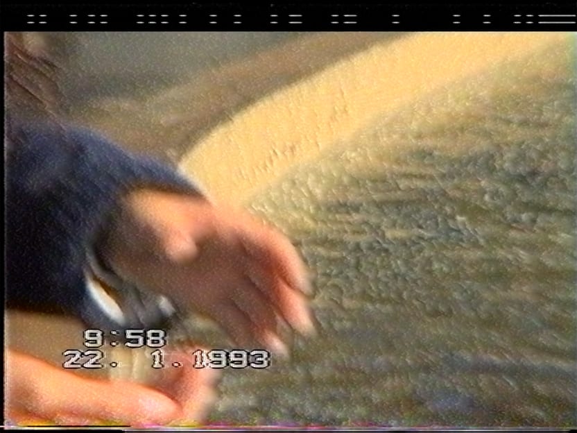 SVHS-1993-VITC-Timecode-928x624-VHS-Decode